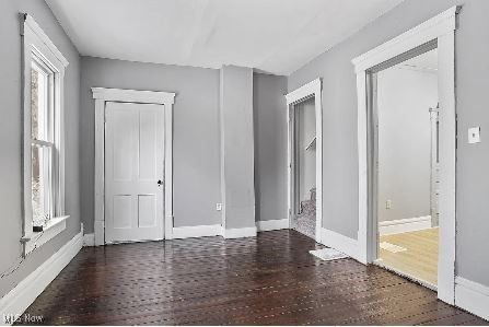 Howe & Wolfs 04 Allotment - Residential