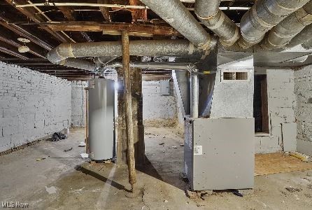 Howe & Wolfs 04 Allotment - Residential