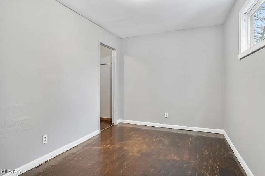 Howe & Wolfs 04 Allotment - Residential