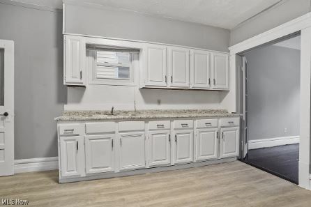 Howe & Wolfs 04 Allotment - Residential