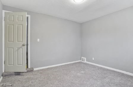 Howe & Wolfs 04 Allotment - Residential