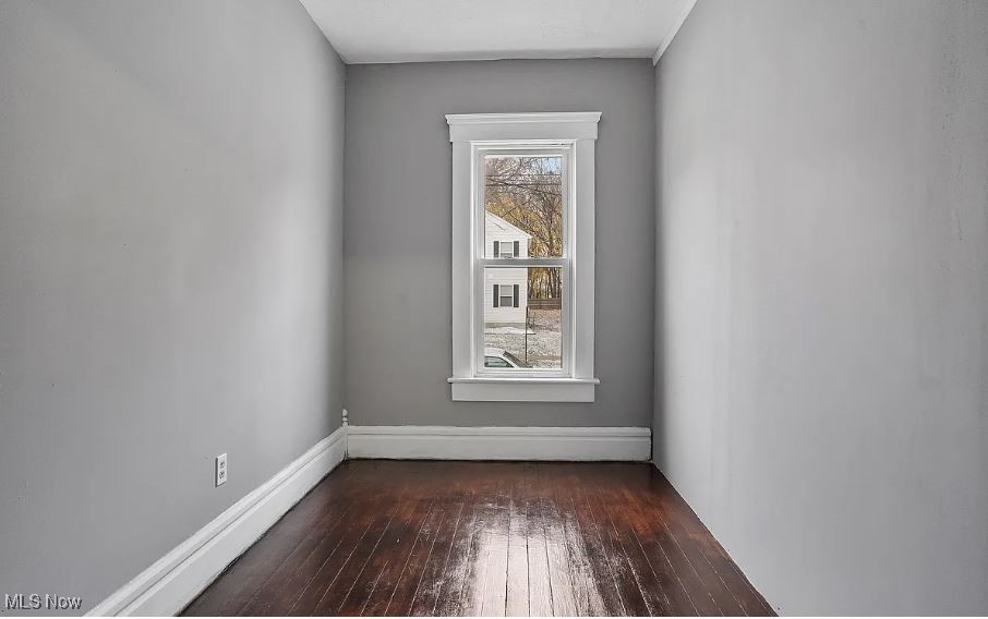 Howe & Wolfs 04 Allotment - Residential