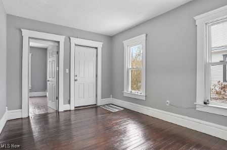 Howe & Wolfs 04 Allotment - Residential