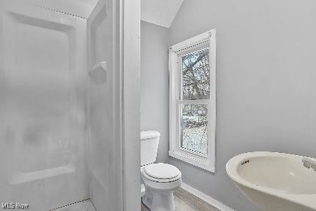 Howe & Wolfs 04 Allotment - Residential