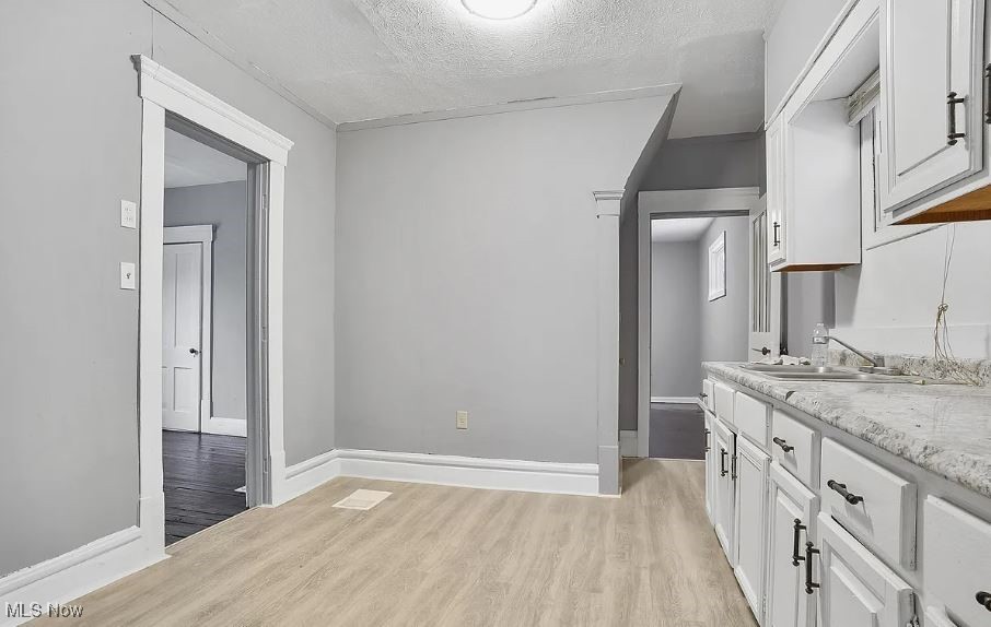 Howe & Wolfs 04 Allotment - Residential