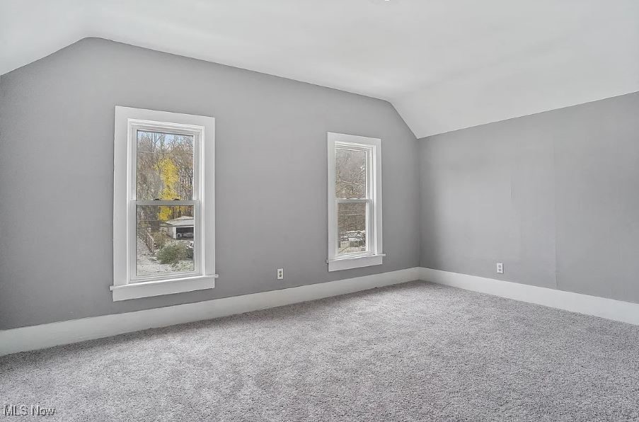 Howe & Wolfs 04 Allotment - Residential