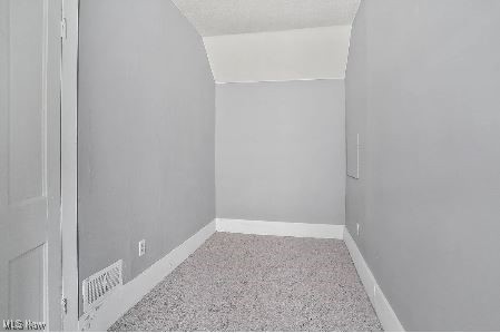 Howe & Wolfs 04 Allotment - Residential