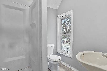 Howe & Wolfs 04 Allotment - Residential