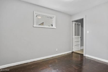 Howe & Wolfs 04 Allotment - Residential