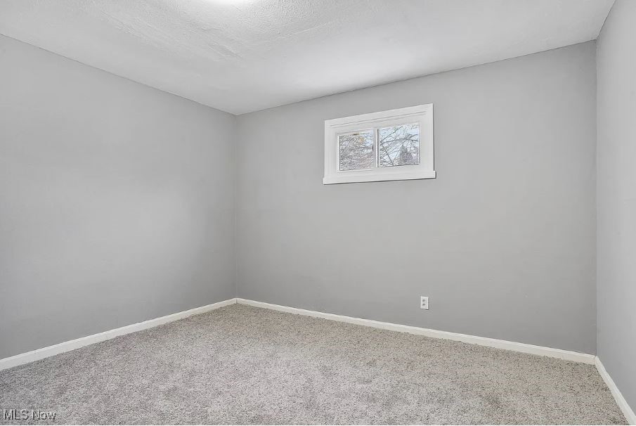 Howe & Wolfs 04 Allotment - Residential