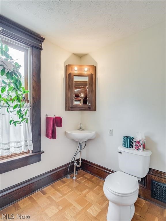 Swinehart - Residential