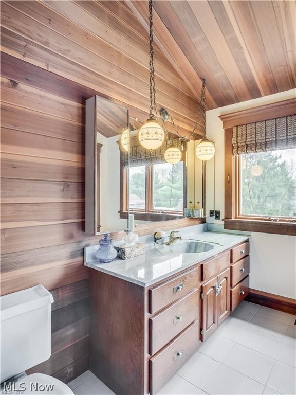 Swinehart - Residential