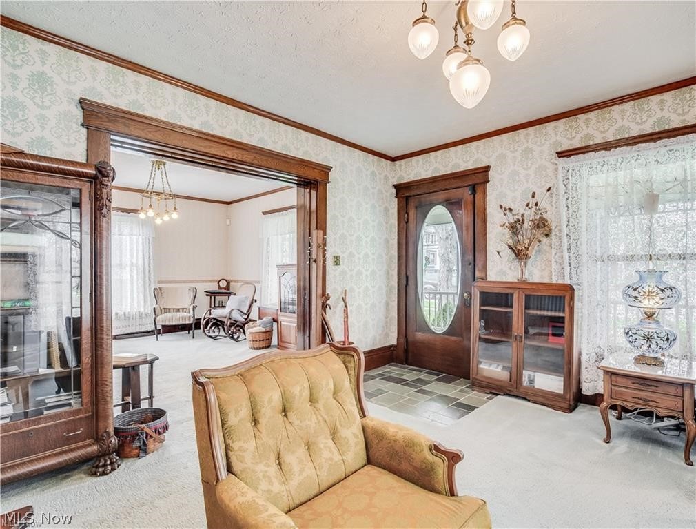 Swinehart - Residential