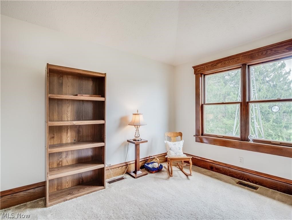 Swinehart - Residential