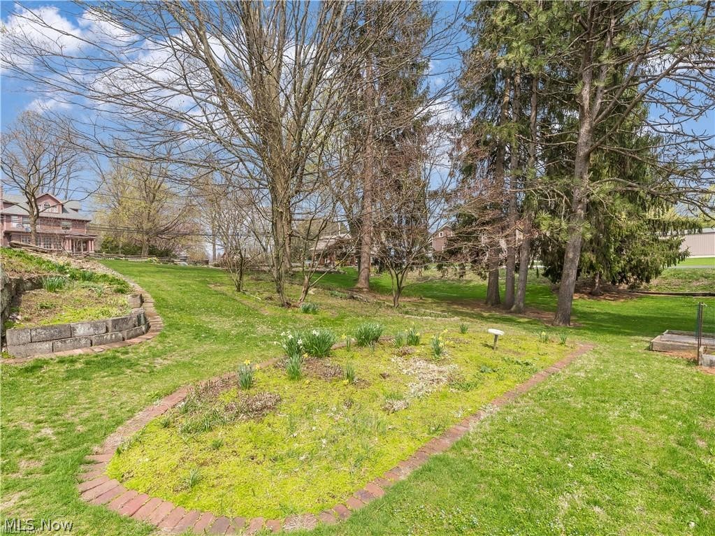 Swinehart - Residential