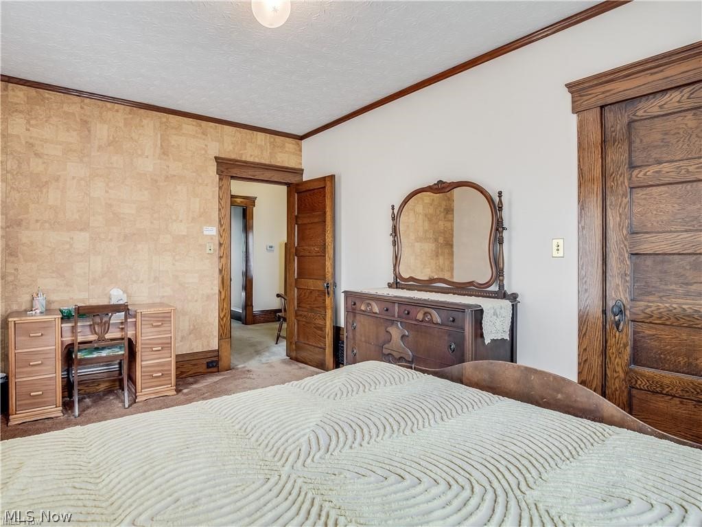 Swinehart - Residential