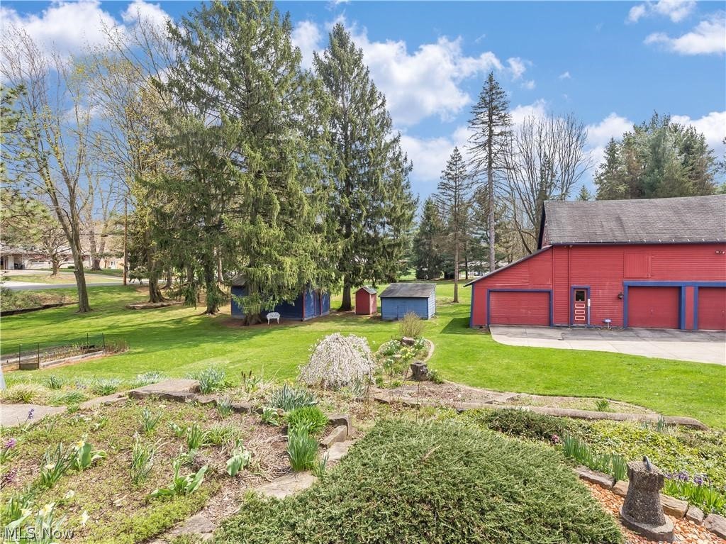 Swinehart - Residential