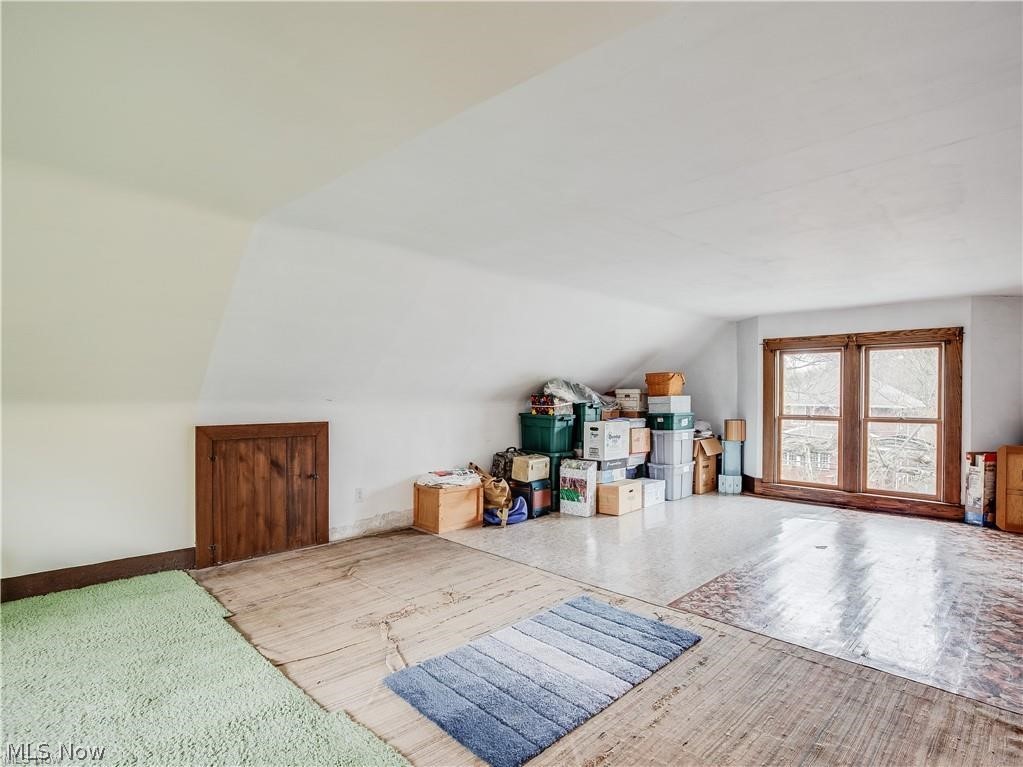 Swinehart - Residential