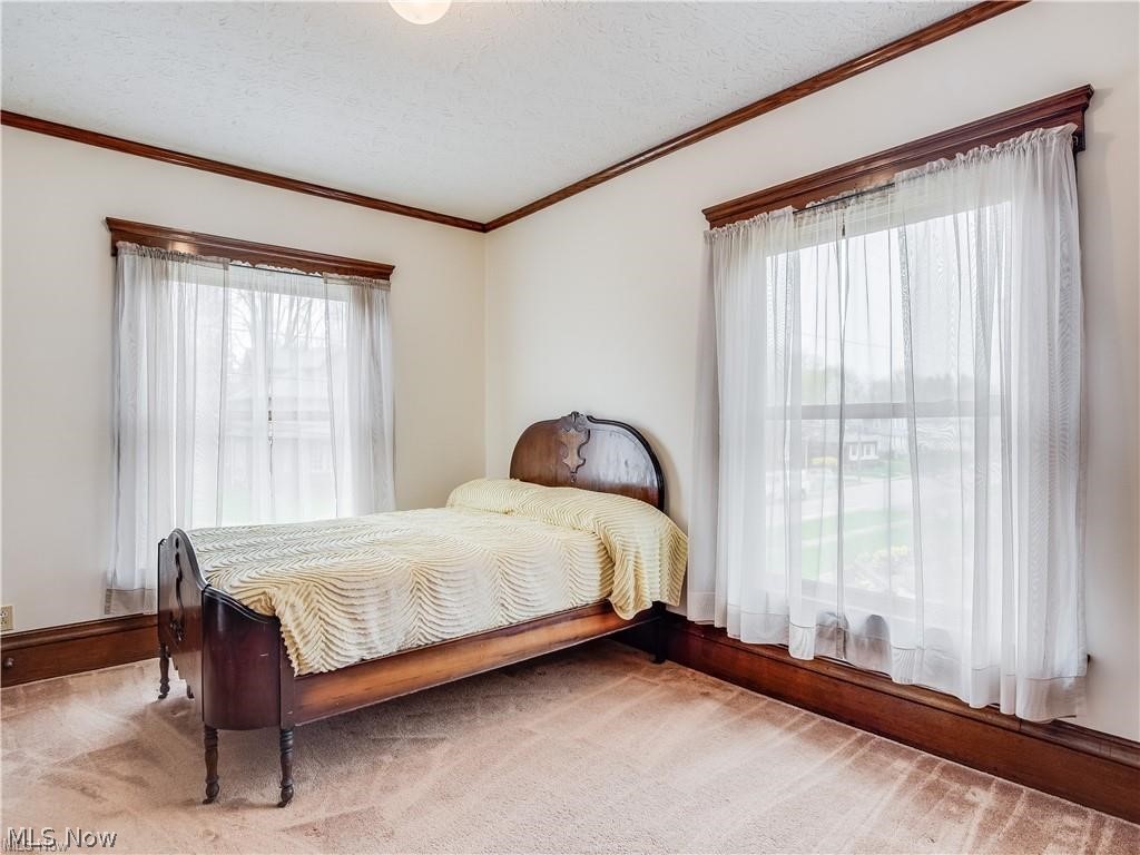 Swinehart - Residential