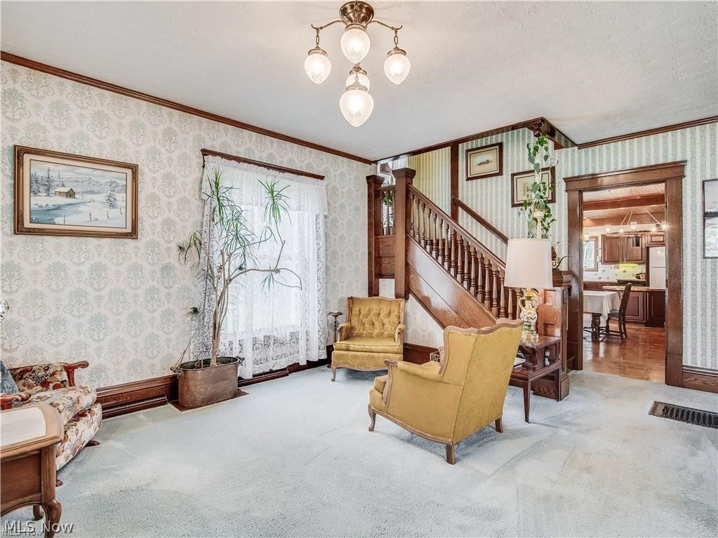 Swinehart - Residential