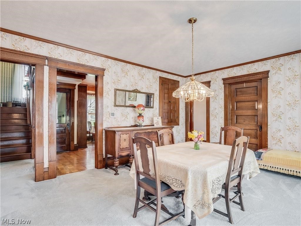 Swinehart - Residential