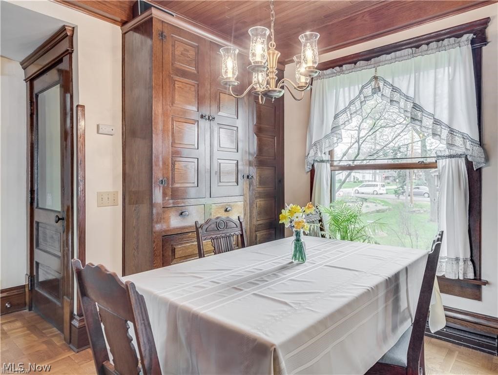 Swinehart - Residential