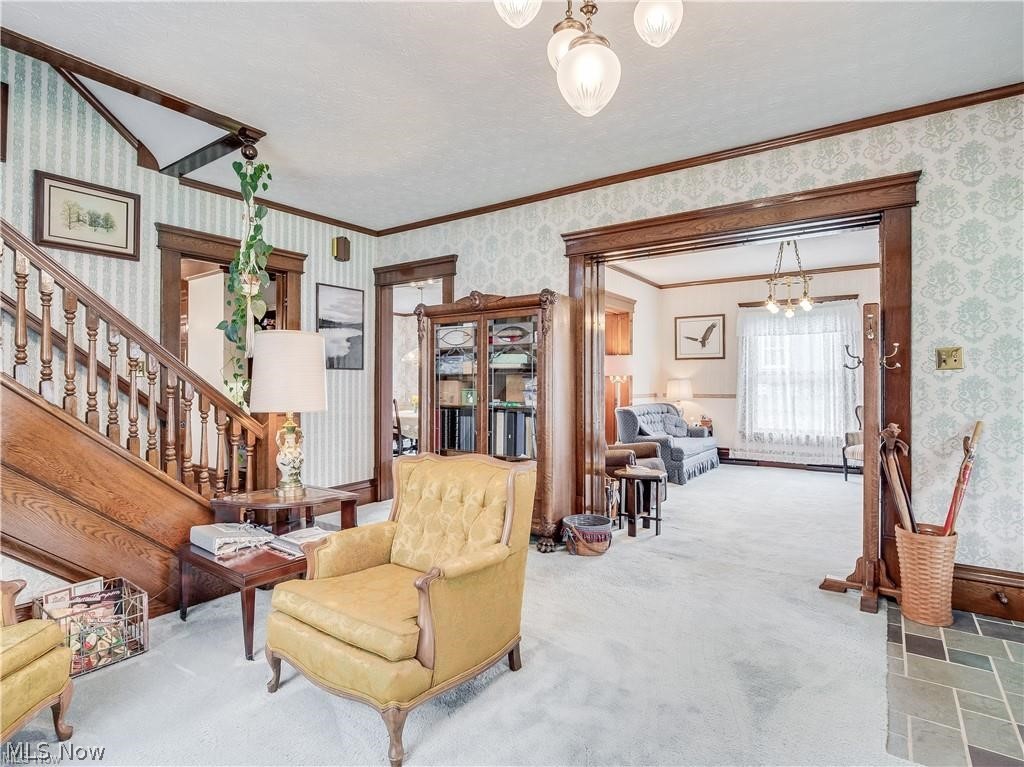 Swinehart - Residential