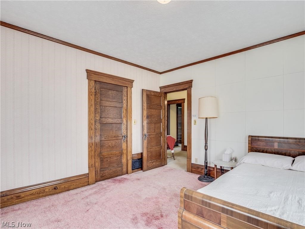 Swinehart - Residential