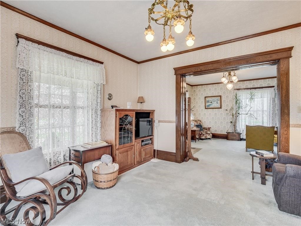 Swinehart - Residential