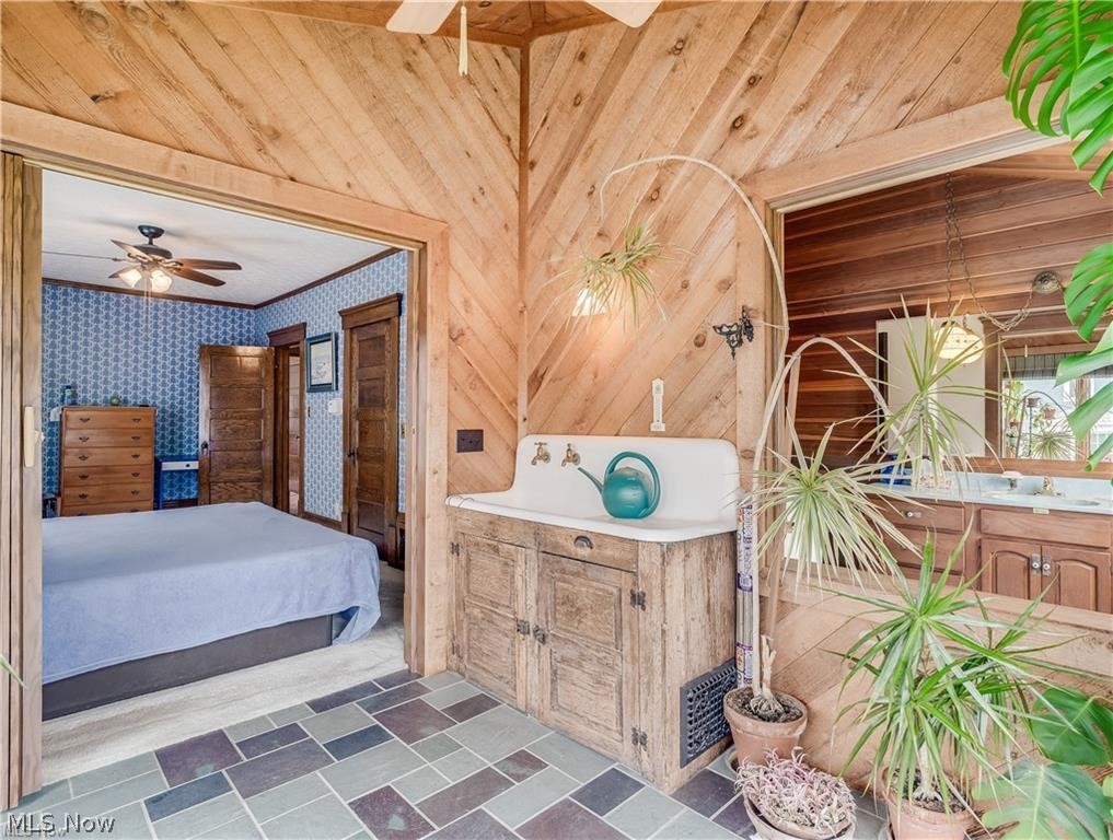 Swinehart - Residential