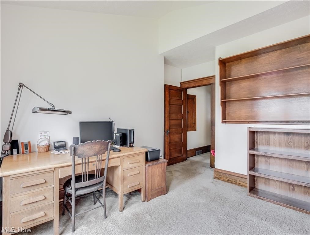 Swinehart - Residential