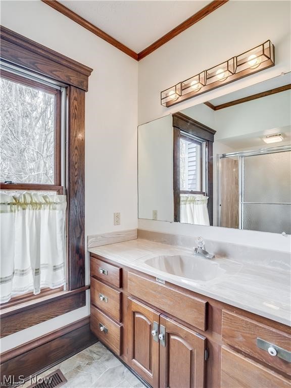 Swinehart - Residential