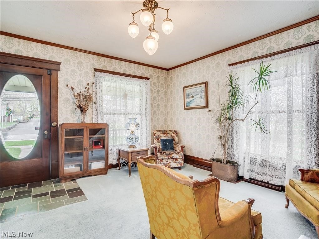 Swinehart - Residential