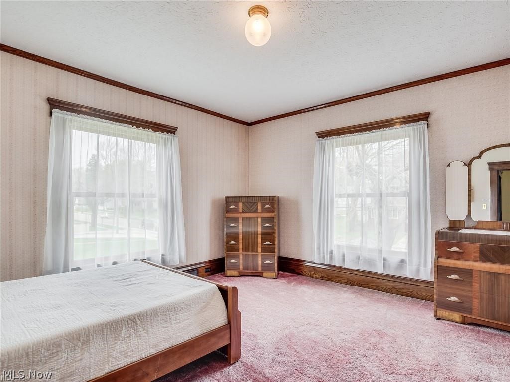 Swinehart - Residential