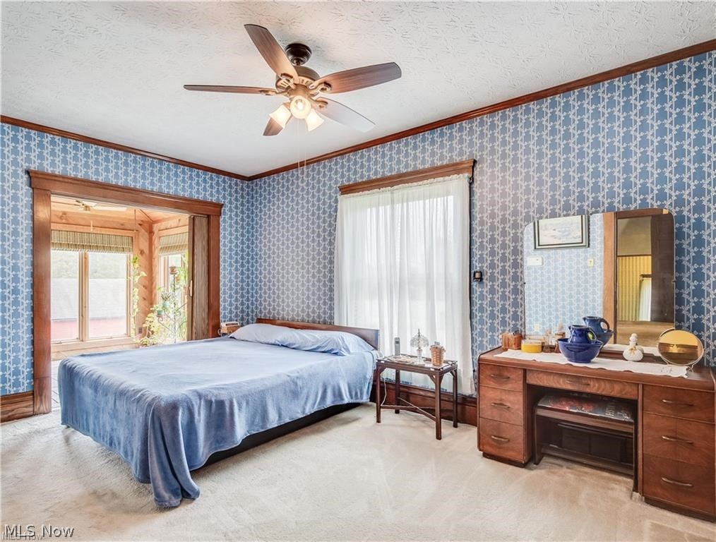 Swinehart - Residential