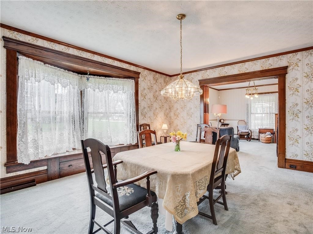 Swinehart - Residential