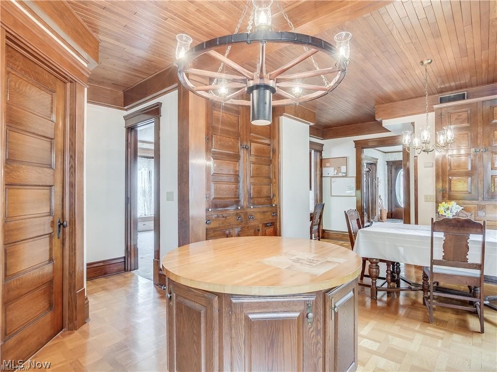 Swinehart - Residential