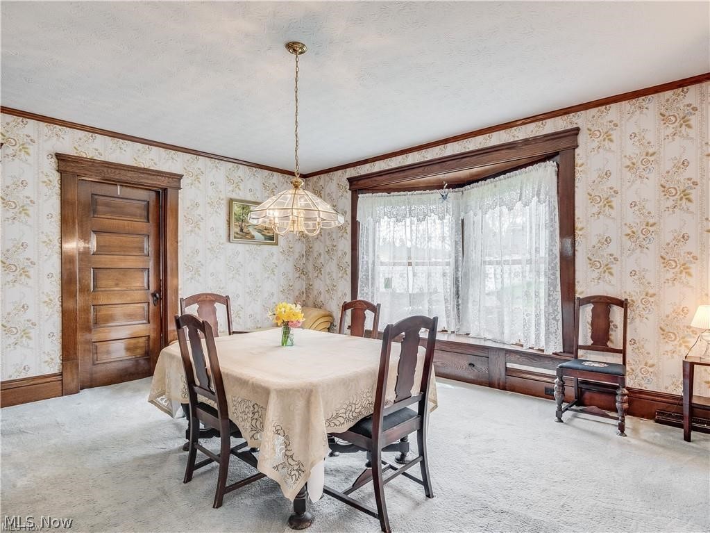 Swinehart - Residential