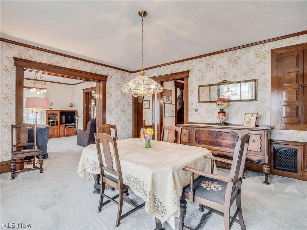 Swinehart - Residential