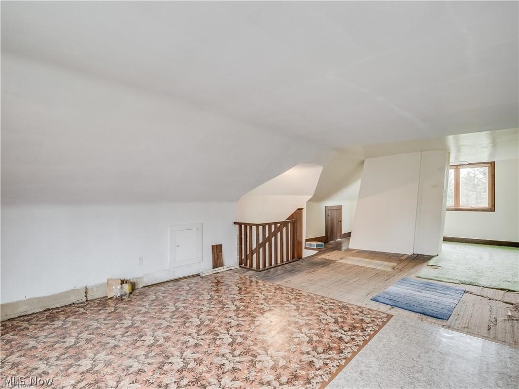 Swinehart - Residential