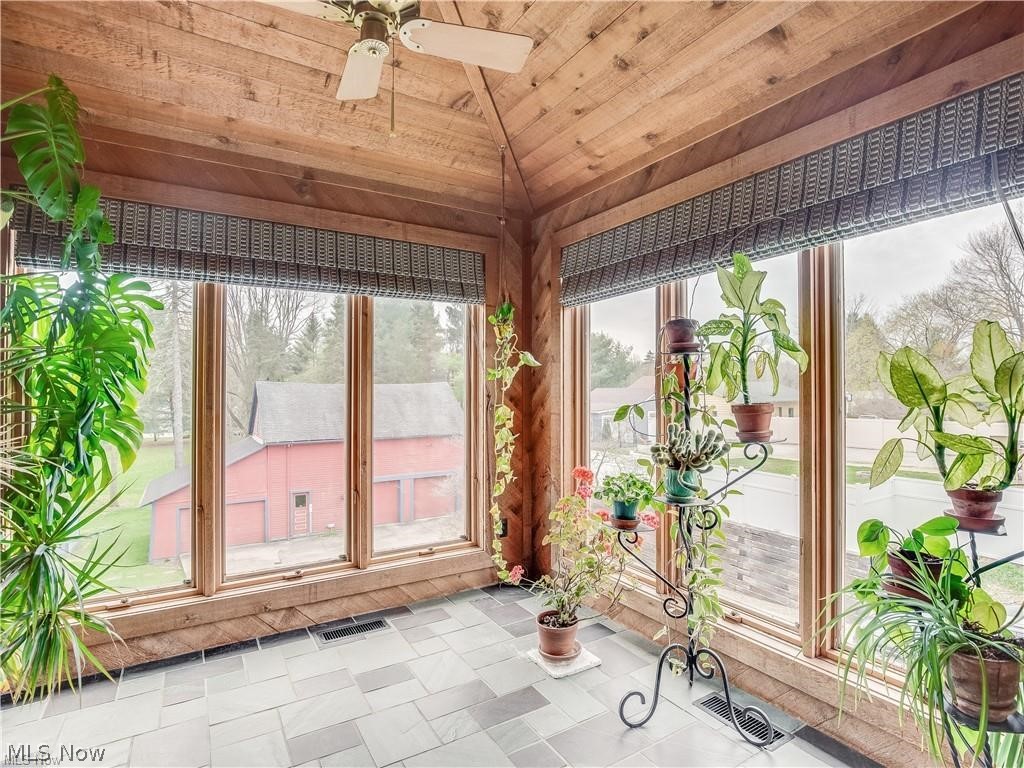 Swinehart - Residential