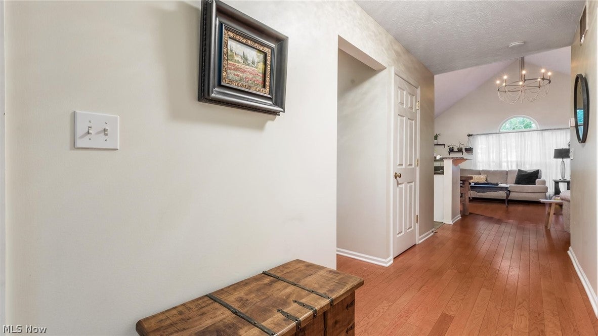 8687 Lazelle Commons Drive