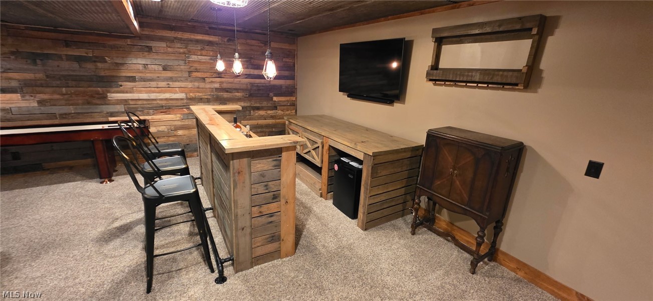 Hartland Township Sec 1 - Residential