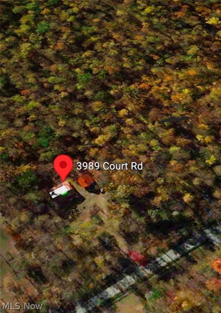 Hartland Township Sec 1 - Residential