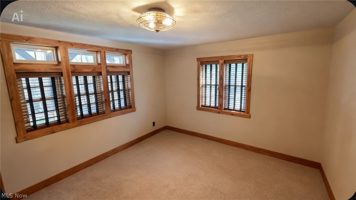 Hartland Township Sec 1 - Residential