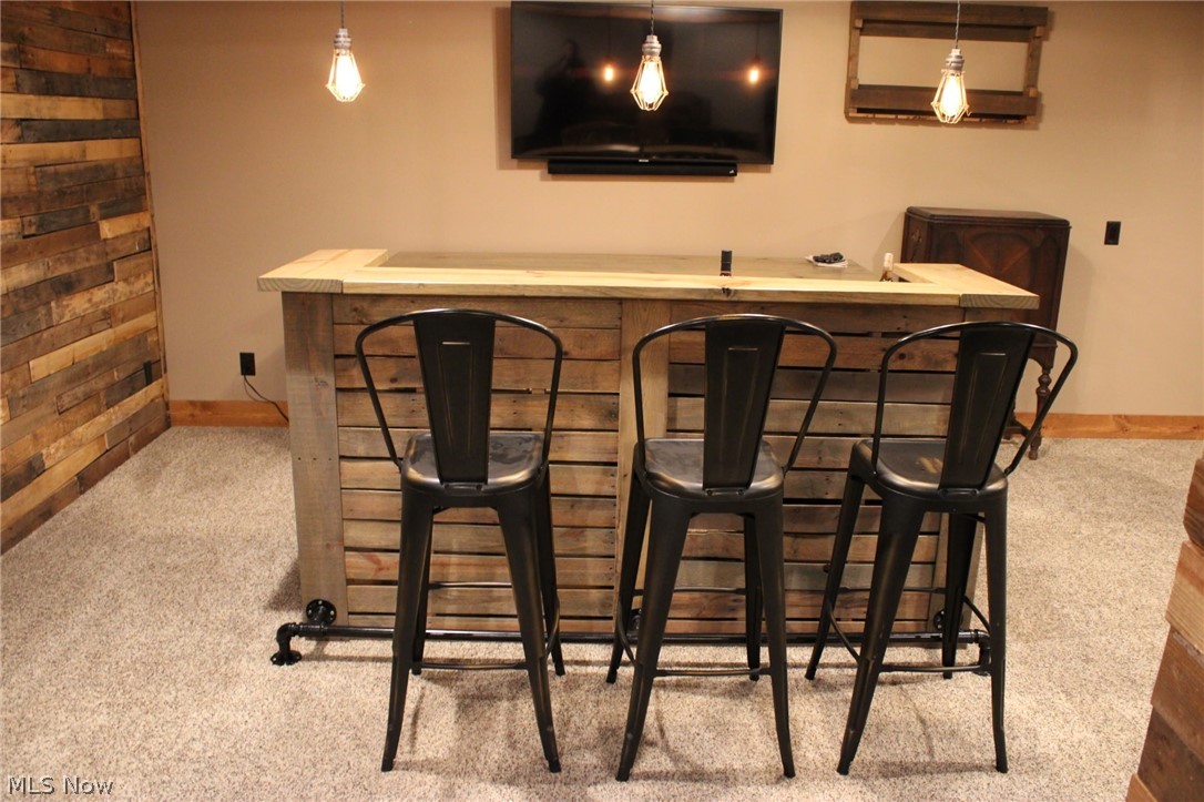 Hartland Township Sec 1 - Residential