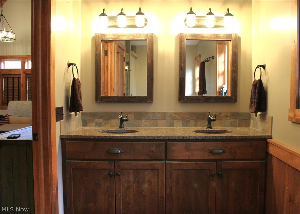 Hartland Township Sec 1 - Residential