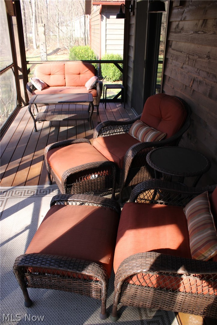 Hartland Township Sec 1 - Residential