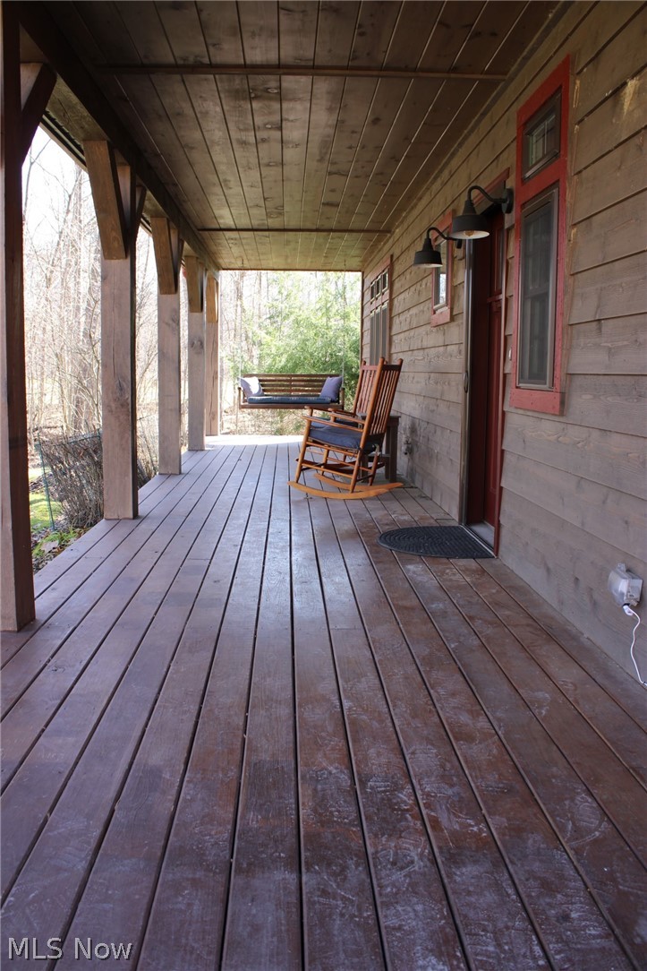 Hartland Township Sec 1 - Residential