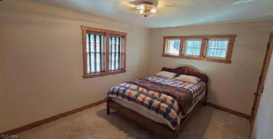 Hartland Township Sec 1 - Residential